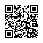 RN60C4422DB14 QRCode