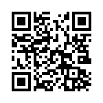 RN60C4423FRE6 QRCode