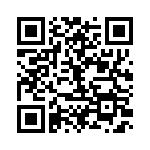 RN60C4530FB14 QRCode