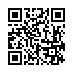 RN60C4530FBSL QRCode