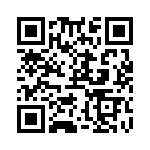 RN60C4532DRSL QRCode