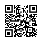 RN60C4533BBSL QRCode