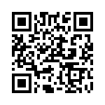 RN60C4641FB14 QRCode