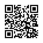RN60C4641FRE6 QRCode
