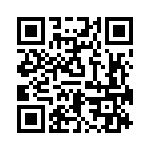 RN60C46R4FRE6 QRCode