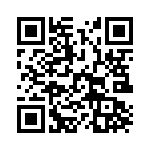 RN60C4700BRE6 QRCode