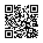 RN60C4700FRE6 QRCode