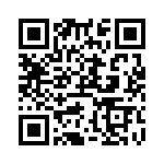 RN60C4701DRE6 QRCode