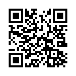 RN60C4701FB14 QRCode