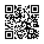 RN60C4702BR36 QRCode