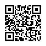 RN60C4702FB14 QRCode