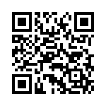 RN60C4722BB14 QRCode