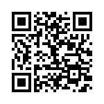 RN60C4750BB14 QRCode