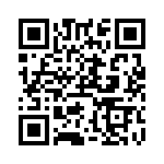 RN60C4751FB14 QRCode