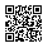 RN60C4753FBSL QRCode