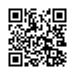 RN60C4872FRSL QRCode