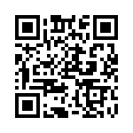 RN60C4873BR36 QRCode