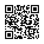 RN60C4992BB14 QRCode