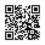 RN60C4993FRE6 QRCode