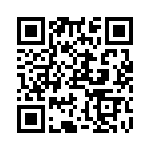 RN60C5022DRE6 QRCode