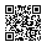 RN60C5052DR36 QRCode