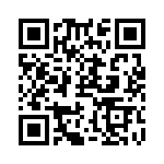 RN60C5110FRSL QRCode