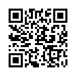 RN60C5111FB14 QRCode