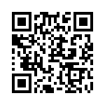 RN60C5111FRSL QRCode