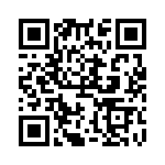 RN60C51R1DRE6 QRCode