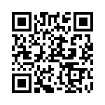 RN60C5231FB14 QRCode