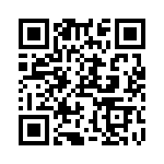 RN60C5231FRE6 QRCode