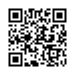 RN60C5233FB14 QRCode