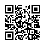 RN60C52R3FRE6 QRCode