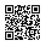 RN60C5361BRSL QRCode