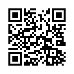 RN60C5361FRE6 QRCode