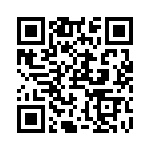 RN60C5362BRE6 QRCode