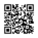 RN60C5363FB14 QRCode