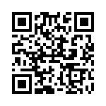 RN60C53R6FRSL QRCode