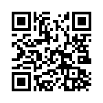 RN60C5490FRSL QRCode