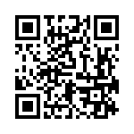 RN60C5492BB14 QRCode