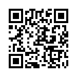 RN60C5493FBSL QRCode