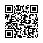 RN60C5503BB14 QRCode