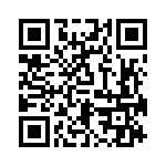 RN60C5560BRSL QRCode