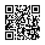 RN60C5561DBSL QRCode