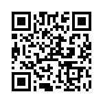 RN60C5600FB14 QRCode