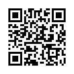 RN60C5601FB14 QRCode