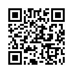 RN60C5620FB14 QRCode