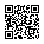 RN60C5621BBSL QRCode