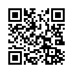 RN60C5622FB14 QRCode