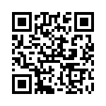 RN60C56R2BBSL QRCode